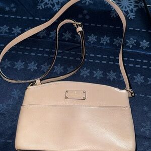 KATE SPADE crossbody